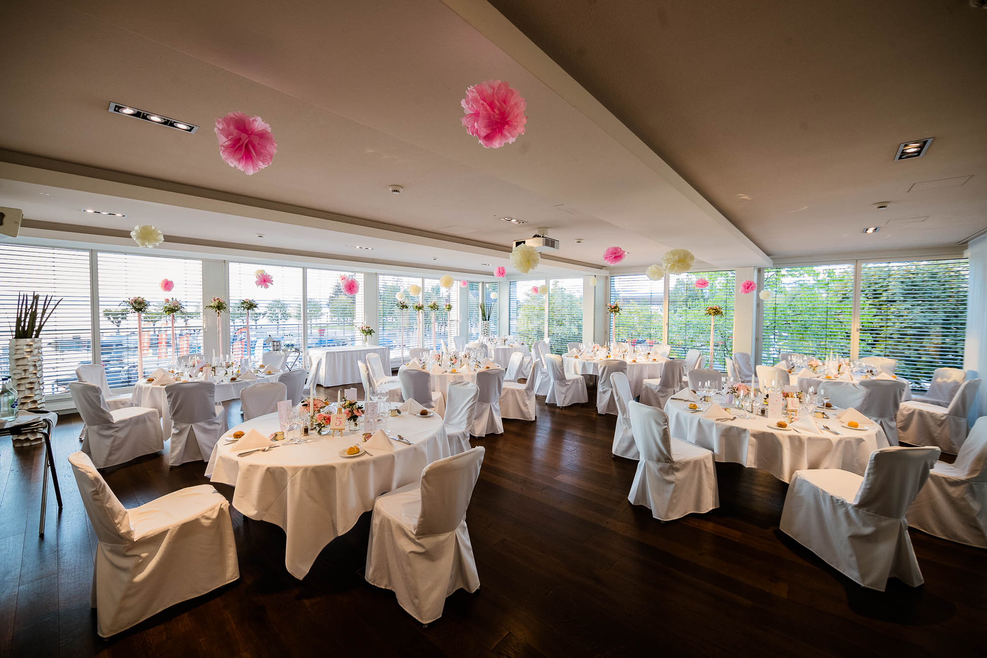 Export x3 1DX24654 Hochzeit 2020 Muriel & Trevor